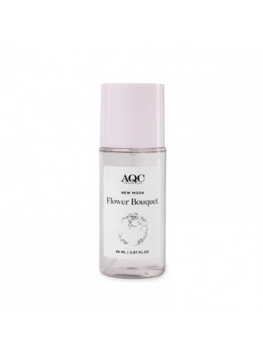 Kehavärskendaja Flower Bouquet 85 ml